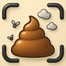 Animal Scat Identifier Logo